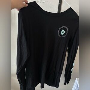 Dan and shay long sleeve merch